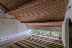 Havikstraat 7 Arnhem65.jpg