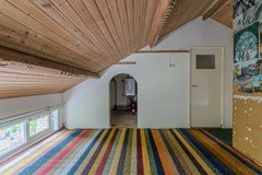 Havikstraat 7 Arnhem67.jpg