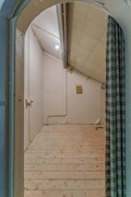 Havikstraat 7 Arnhem68.jpg