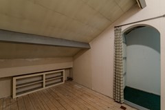 Havikstraat 7 Arnhem69.jpg