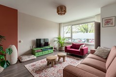 Te koop: Lange Wal 44-1, 6826ND Arnhem