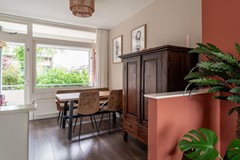 Te koop: Lange Wal 44-1, 6826ND Arnhem
