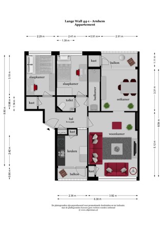 Lange Wal 44-1, 6826 ND Arnhem - OC_152003_AP.jpg