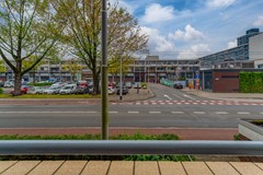 Nieuw in verkoop:Lange Wal 44-1, 6826 ND Arnhem - Foto