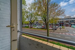 Nieuw in verkoop:Lange Wal 44-1, 6826 ND Arnhem - Foto