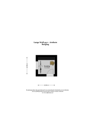 Lange Wal 44-1, 6826 ND Arnhem - OC_152003_BR.jpg