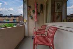 Lange Wall 44-1 Arnhem-41.jpg