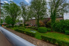 Lange Wall 44-1 Arnhem-42.jpg
