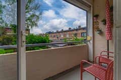 Nieuw in verkoop:Lange Wal 44-1, 6826 ND Arnhem - Foto