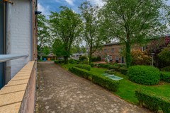 Lange Wall 44-1 Arnhem-43.jpg