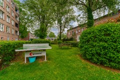 Lange Wall 44-1 Arnhem.jpg