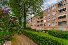 Lange Wall 44-1 Arnhem-3.jpg