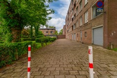 Lange Wall 44-1 Arnhem-4.jpg