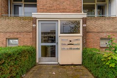 Lange Wall 44-1 Arnhem-5.jpg