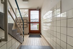 Lange Wall 44-1 Arnhem-6.jpg