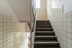 Lange Wall 44-1 Arnhem-7.jpg