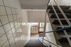 Lange Wall 44-1 Arnhem-8.jpg