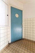 Lange Wall 44-1 Arnhem-9.jpg