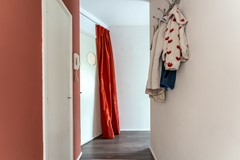 Lange Wall 44-1 Arnhem-10.jpg