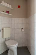 Lange Wall 44-1 Arnhem-11.jpg
