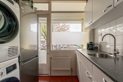 Lange Wall 44-1 Arnhem-12.jpg