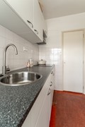 Lange Wall 44-1 Arnhem-15.jpg