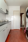 Lange Wall 44-1 Arnhem-16.jpg
