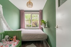 Lange Wall 44-1 Arnhem-17.jpg
