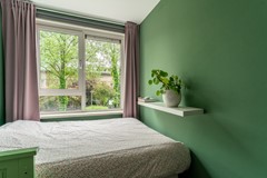Lange Wall 44-1 Arnhem-18.jpg