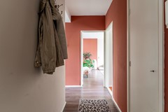Lange Wall 44-1 Arnhem-19.jpg