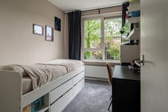 Lange Wall 44-1 Arnhem-20.jpg