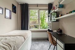 Lange Wall 44-1 Arnhem-21.jpg