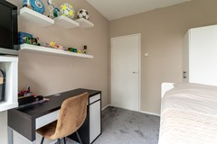 Lange Wall 44-1 Arnhem-22.jpg