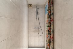 Lange Wall 44-1 Arnhem-23.jpg