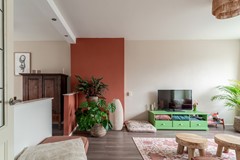 Lange Wall 44-1 Arnhem-25.jpg