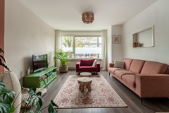 Lange Wall 44-1 Arnhem-27.jpg