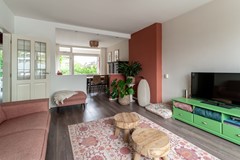 Lange Wall 44-1 Arnhem-28.jpg
