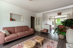 Lange Wall 44-1 Arnhem-29.jpg