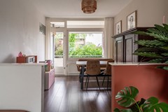 Lange Wall 44-1 Arnhem-30.jpg