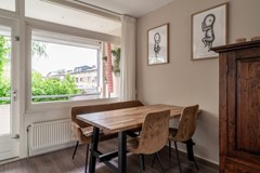 Lange Wall 44-1 Arnhem-32.jpg