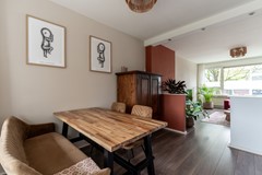 Lange Wall 44-1 Arnhem-33.jpg