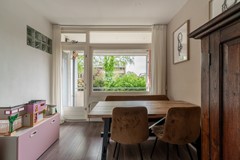 Lange Wall 44-1 Arnhem-35.jpg