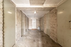 Lange Wall 44-1 Arnhem-36.jpg