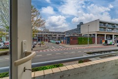 Lange Wall 44-1 Arnhem-37.jpg