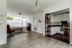 Te koop: Magerhorststraat 2, 6825DL Arnhem