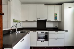 Te koop: Magerhorststraat 2, 6825DL Arnhem