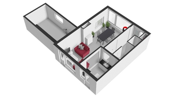 Magerhorststraat 2, 6825 DL Arnhem - OC_154543_BG_3D_NW.jpg
