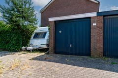 Nieuw in verkoop:Magerhorststraat 2, 6825 DL Arnhem - Foto