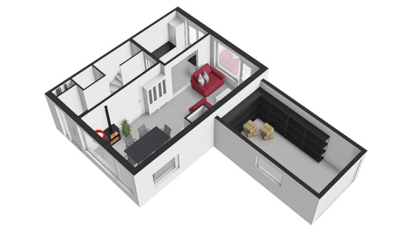 Magerhorststraat 2, 6825 DL Arnhem - OC_154543_BG_3D_SE.jpg