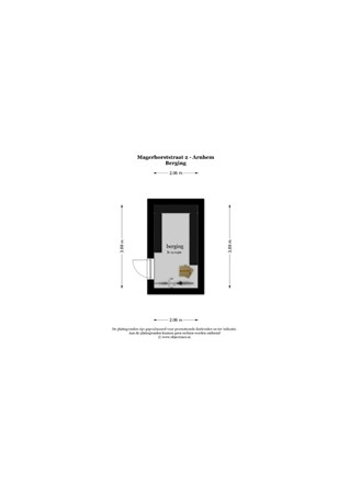 Magerhorststraat 2, 6825 DL Arnhem - OC_154543_BR.jpg
